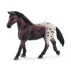 Schleich 13861 - Appaloosa Stute