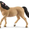 Schleich 13863 - Connemara Pony Stute