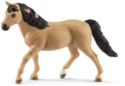 Schleich 13863 - Connemara Pony Stute