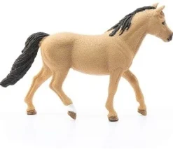 Schleich 13863 - Connemara Pony Stute -Schleich Verkaufe schleich 13863 connemara pony stute 3