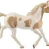 Schleich 13884 - Paint Horse Stute