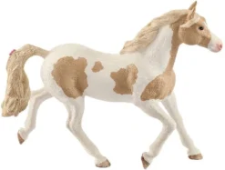 Schleich 13884 - Paint Horse Stute