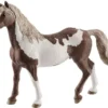 Schleich 13885 - Paint Horse Wallach