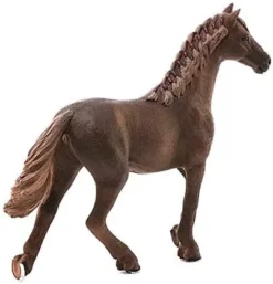 Schleich 13885 - Paint Horse Wallach -Schleich Verkaufe schleich 13885 paint horse wallach 3