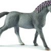 Schleich 13888 - Trakehner Stute