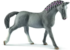 Schleich 13888 - Trakehner Stute