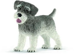 Schleich 13892 - Zwergschnauzer