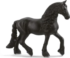SCHLEICH 13906 Friese Stute Horse Club