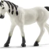 SCHLEICH 13908 Araber Stute Horse Club