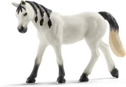 SCHLEICH 13908 Araber Stute Horse Club
