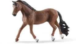 SCHLEICH 13909 B07Y2V7SGY Trakehner Wallach Horse Club