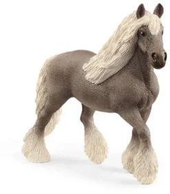 SCHLEICH 13914 Farm World