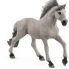 SCHLEICH 13915 Farm World