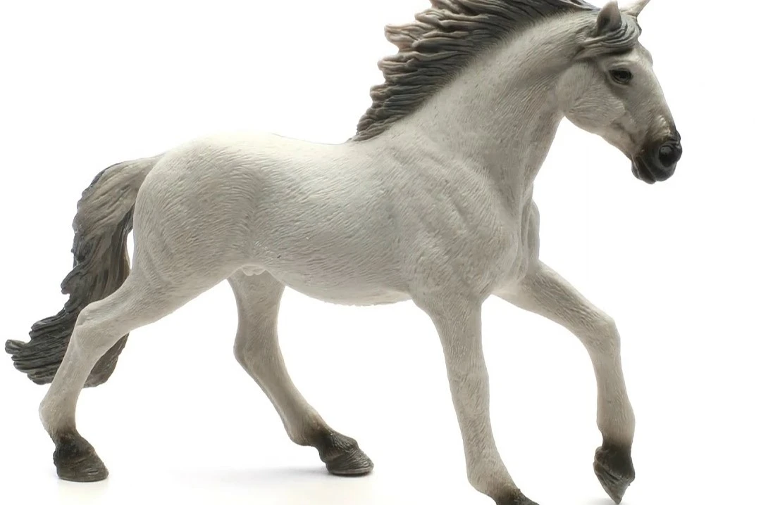 SCHLEICH 13915 Farm World 2 SCHLEICH 13915 Farm World – Bild 2