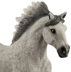 SCHLEICH 13915 Farm World 5 SCHLEICH 13915 Farm World -Schleich Verkaufe schleich 13915 farm world 3