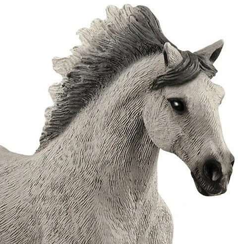 SCHLEICH 13915 Farm World 3 SCHLEICH 13915 Farm World – Bild 3