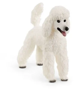 SCHLEICH 13917 Farm World