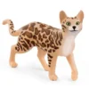 SCHLEICH 13918 Farm World