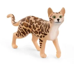 SCHLEICH 13918 Farm World