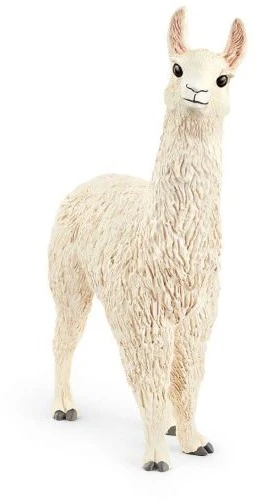SCHLEICH 13920 Lama 1 SCHLEICH 13920 Lama