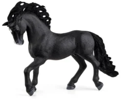 SCHLEICH 13923 Pura Raza Española Hengst