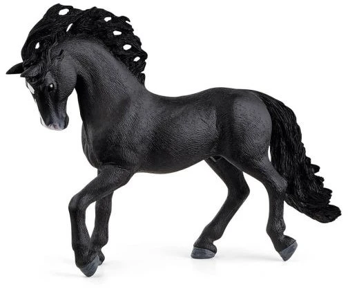 SCHLEICH 13923 Pura Raza Española Hengst 1 SCHLEICH 13923 Pura Raza Española Hengst