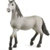 SCHLEICH 13924 Pura Raza Española Jungpferd