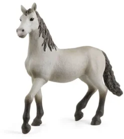 SCHLEICH 13924 Pura Raza Española Jungpferd
