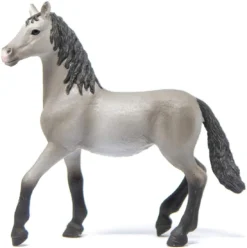 SCHLEICH 13924 Pura Raza Española Jungpferd -Schleich Verkaufe schleich 13924 pura raza espanola jungpferd 3