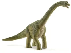 Schleich 14581 Kinderspielzeugfigur