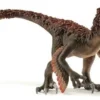 Schleich 14582 Kinderspielzeugfigur