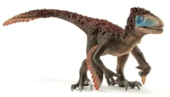 Schleich 14582 Kinderspielzeugfigur