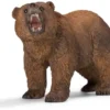 Schleich 14685 - Grizzlybär
