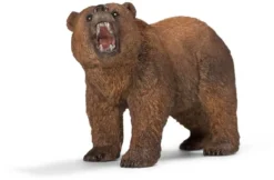 Schleich 14685 - Grizzlybär