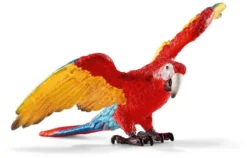 Schleich 14737 - Ara