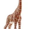 Schleich 14750 - Giraffenkuh