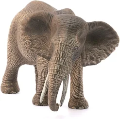 Schleich 14761 - Afrikanische Elefantenkuh