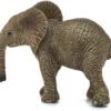 Schleich 14763 - Afrikanisches Elefantenbaby