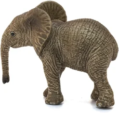 Schleich 14763 - Afrikanisches Elefantenbaby