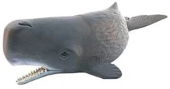 Schleich 14764 - Pottwal -Schleich Verkaufe schleich 14764 pottwal 3