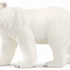 Schleich 14800 Polar Bear