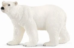 Schleich 14800 Polar Bear