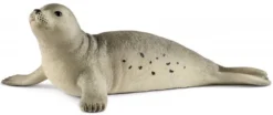 Schleich 14801 - Seehund