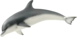 Schleich 14808 - Delfin
