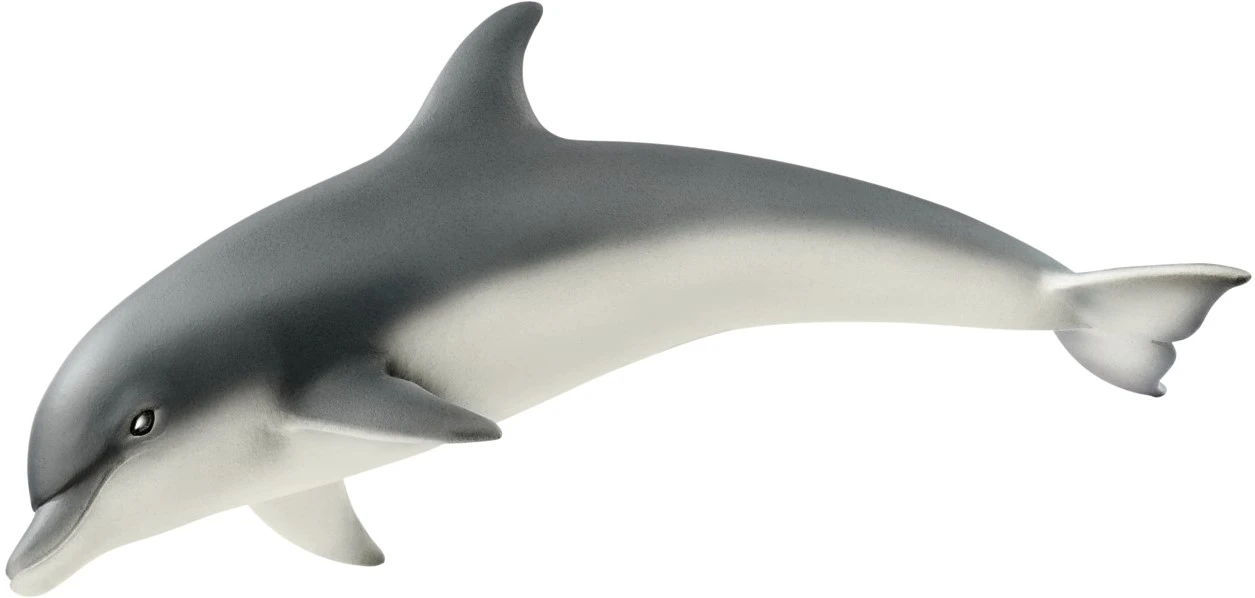 Schleich 14808 - Delfin 1 Schleich 14808 - Delfin