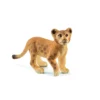 Schleich 14813 - Löwenjunges