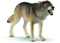 Schleich 14821 - Wolf