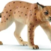 Schleich 14822 - Luchs