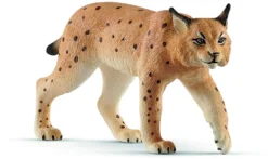 Schleich 14822 - Luchs