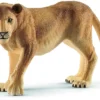 Schleich 14825 - Löwin